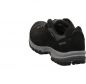 Preview: Meindl Comfort Fit Vermont GTX