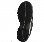 Preview: Meindl Comfort Fit Vermont GTX