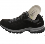 Preview: Meindl Comfort Fit Vermont GTX