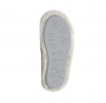 Preview: Macarena Anais 121 Gris