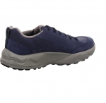 Preview: Joya Oberstdorf STX blau