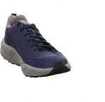 Preview: Joya Oberstdorf STX blau