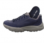 Preview: Joya Oberstdorf STX blau
