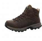 Preview: Meindl Comfort Fit Nauders GTX