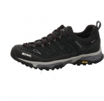 Preview: Meindl Tallulah GTX