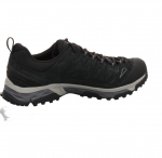 Preview: Meindl Tallulah GTX