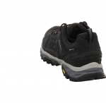 Preview: Meindl Tallulah GTX