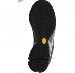 Preview: Meindl Tallulah GTX