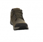 Preview: Orthofeet Dalton Men