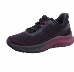 Preview: Orthofeet Dart Lady navy