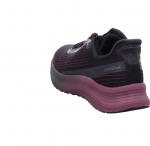Preview: Orthofeet Dart Lady navy
