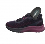 Preview: Orthofeet Dart Lady navy