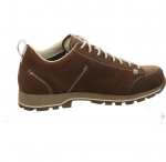 Preview: Dolomite 54 Low Fg EVO GTX Men d`braun