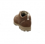 Preview: Dolomite 54 Low Fg EVO GTX Men d`braun