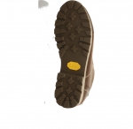 Preview: Dolomite 54 Low Fg EVO GTX Men d`braun