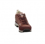 Preview: Dolomite 54 Low Fg Evo GTX Lady bordo