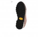 Preview: Dolomite 54 Low Fg Evo GTX Lady bordo
