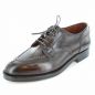 Preview: Alden 2210 Norweger PRE-ORDER