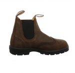 Preview: Blundstone 2444