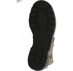 Preview: Blundstone 2444