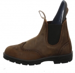 Preview: Blundstone 2444