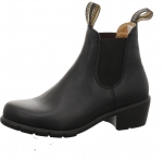 Preview: Blundstone 1671
