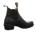 Preview: Blundstone 1671