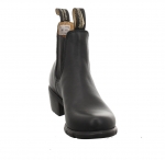 Preview: Blundstone 1671