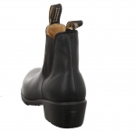 Preview: Blundstone 1671
