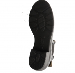 Preview: Blundstone 1671