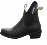 Preview: Blundstone 1671