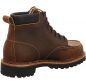 Preview: Red Wing Shoes 8213 Norway Moc