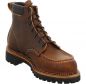 Preview: Red Wing Shoes 8213 Norway Moc