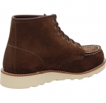 Preview: Red Wing Shoes 3476 Moc Toe Lady