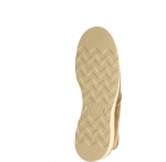 Preview: Red Wing Shoes 3476 Moc Toe Lady