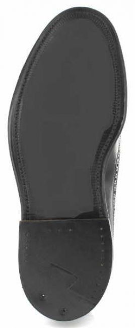 Alden 907  Cap Toe Oxford