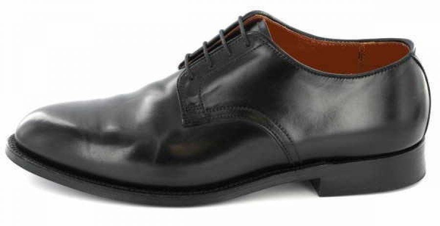Alden 8250 Blucher
