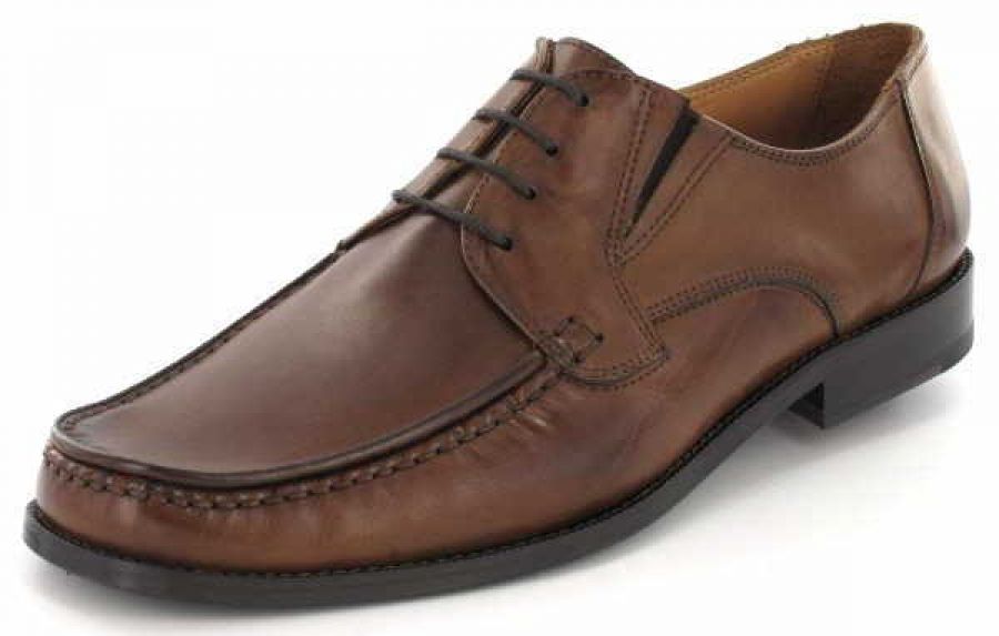 Galizio Torresi 111871 braun