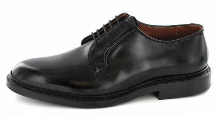 Alden 9901 Blucher