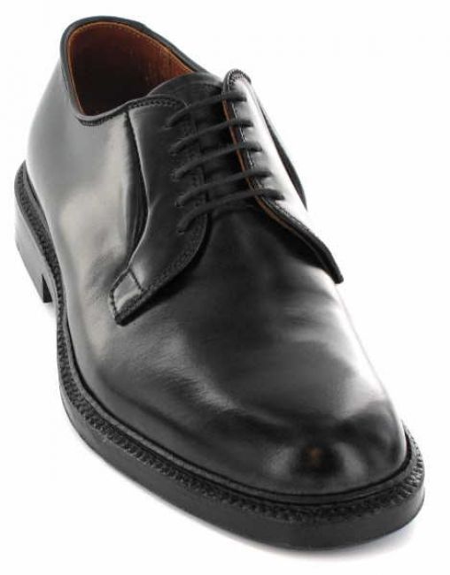 Alden 9901 Blucher