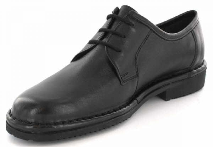 Sioux Göteborg Latexsohle