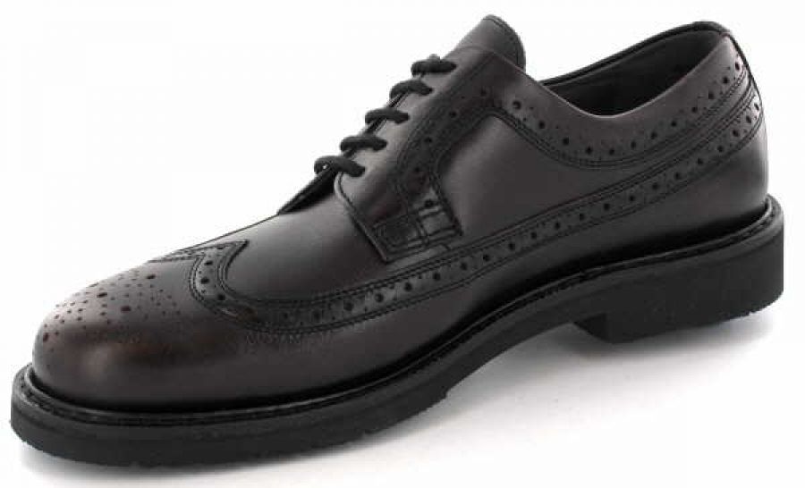 Mephisto Matthew Goodyear wine