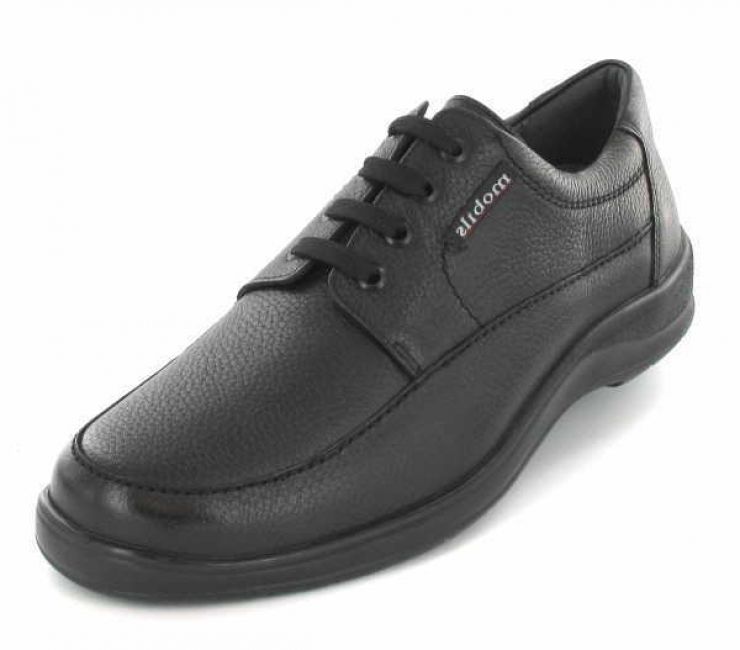 Mobils by Mephisto Ezard