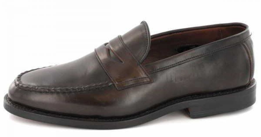 Allen Edmonds Mc Graw Cordovan Gr.41