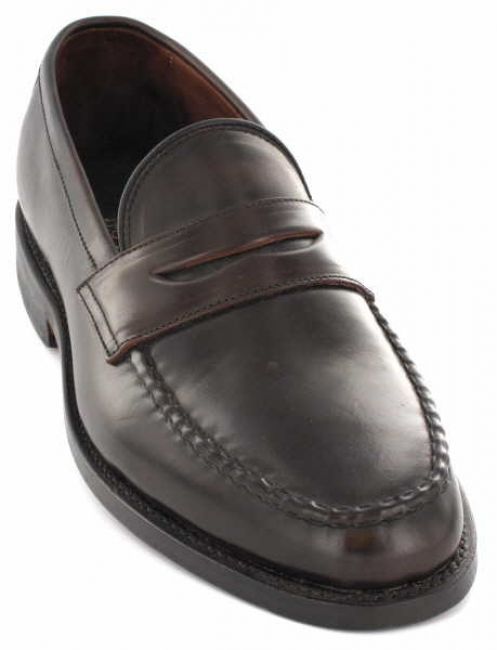 Allen Edmonds Mc Graw Cordovan Gr.41