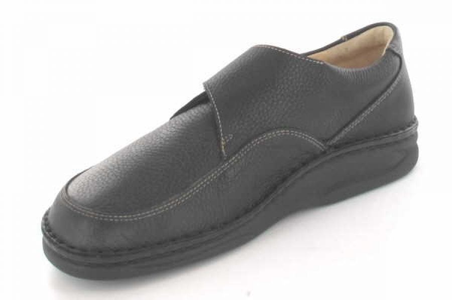 Finn Comfort Braga Klett