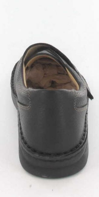 Finn Comfort Braga Klett