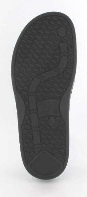 Finn Comfort Braga Klett