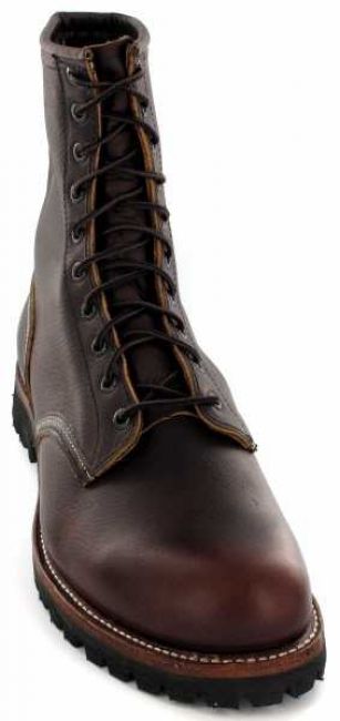 Red Wing Shoes 4585 Logger