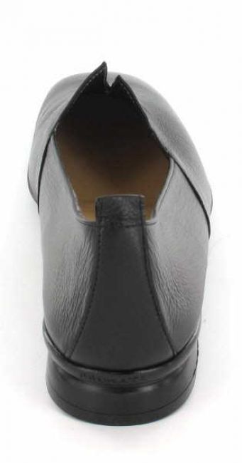Brunate 1317 Brunate schwarz